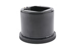 Hasselblad Extension Tube 56 (40657)