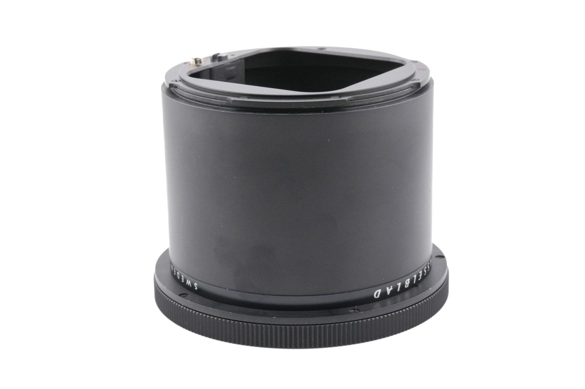 Hasselblad Extension Tube 56 (40657)