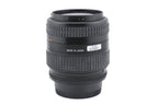 Nikon 28-70mm f3.5-4.5 AF Nikkor D