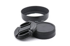 Nikon 28-70mm f3.5-4.5 AF Nikkor D