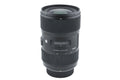 Sigma 18-35mm f1.8 DC HSM Art (013)