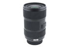 Sigma 18-35mm f1.8 DC HSM Art (013)