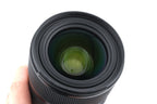 Sigma 18-35mm f1.8 DC HSM Art (013)