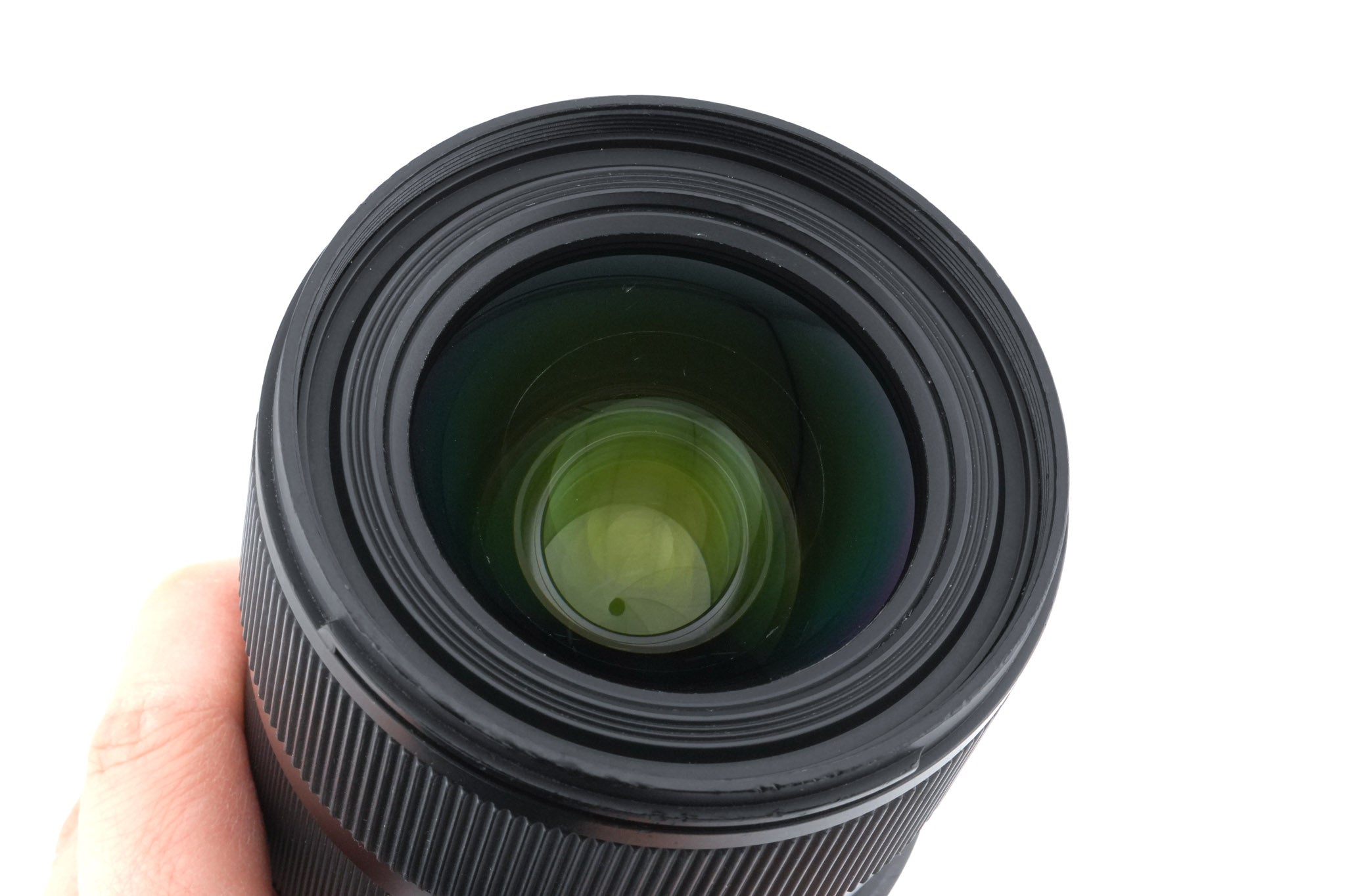 Sigma 18-35mm f1.8 DC HSM Art (013)