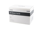 Sigma 18-35mm f1.8 DC HSM Art (013)