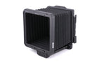 Hasselblad Proshade 6095 V/H (3040740) + Proshade Adapter 6093/60 (40741)