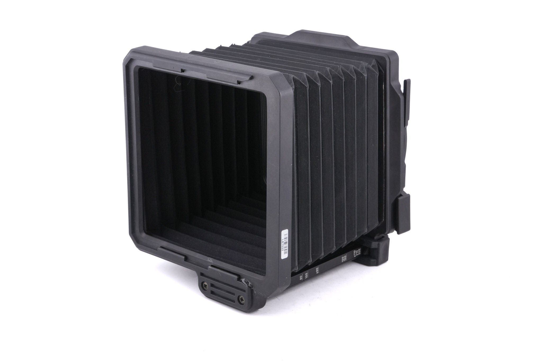 Hasselblad Proshade 6095 V/H (3040740) + Proshade Adapter 6093/60 (40741)