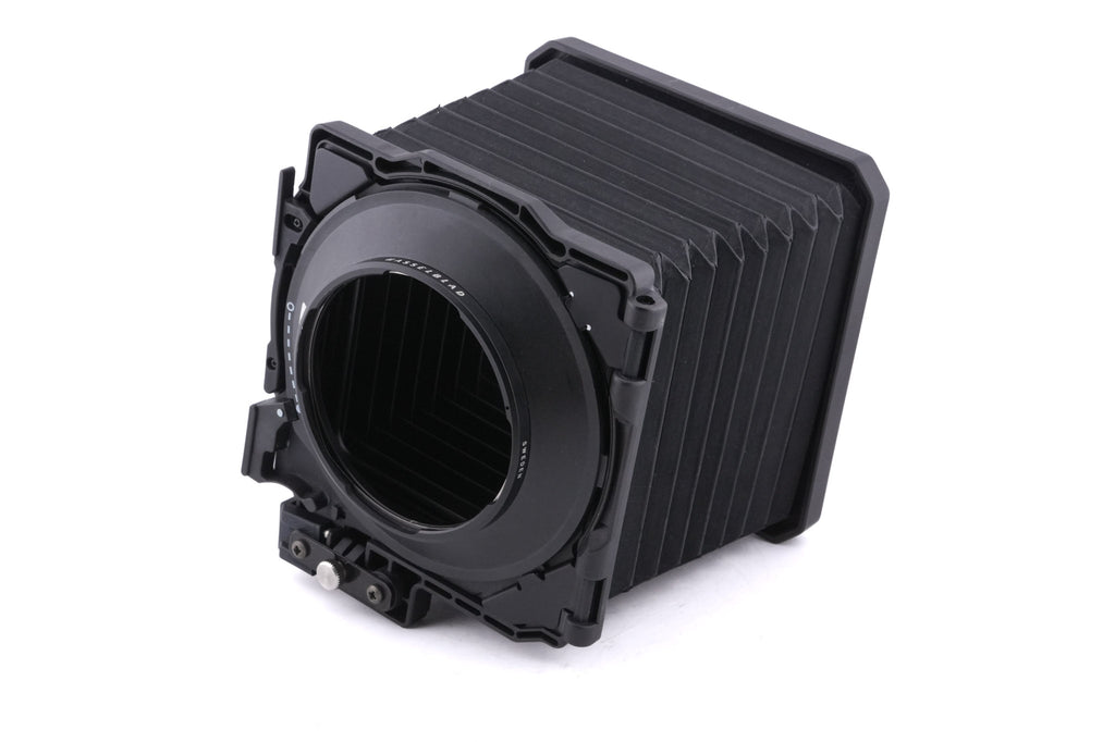 Hasselblad Proshade 6095 V/H (3040740) + Proshade Adapter 6093/60 (40741)