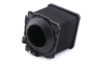 Hasselblad Proshade 6095 V/H (3040740) + Proshade Adapter 6093/60 (40741)