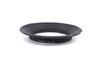 Hasselblad Proshade 6095 V/H (3040740) + Proshade Adapter 6093/60 (40741)