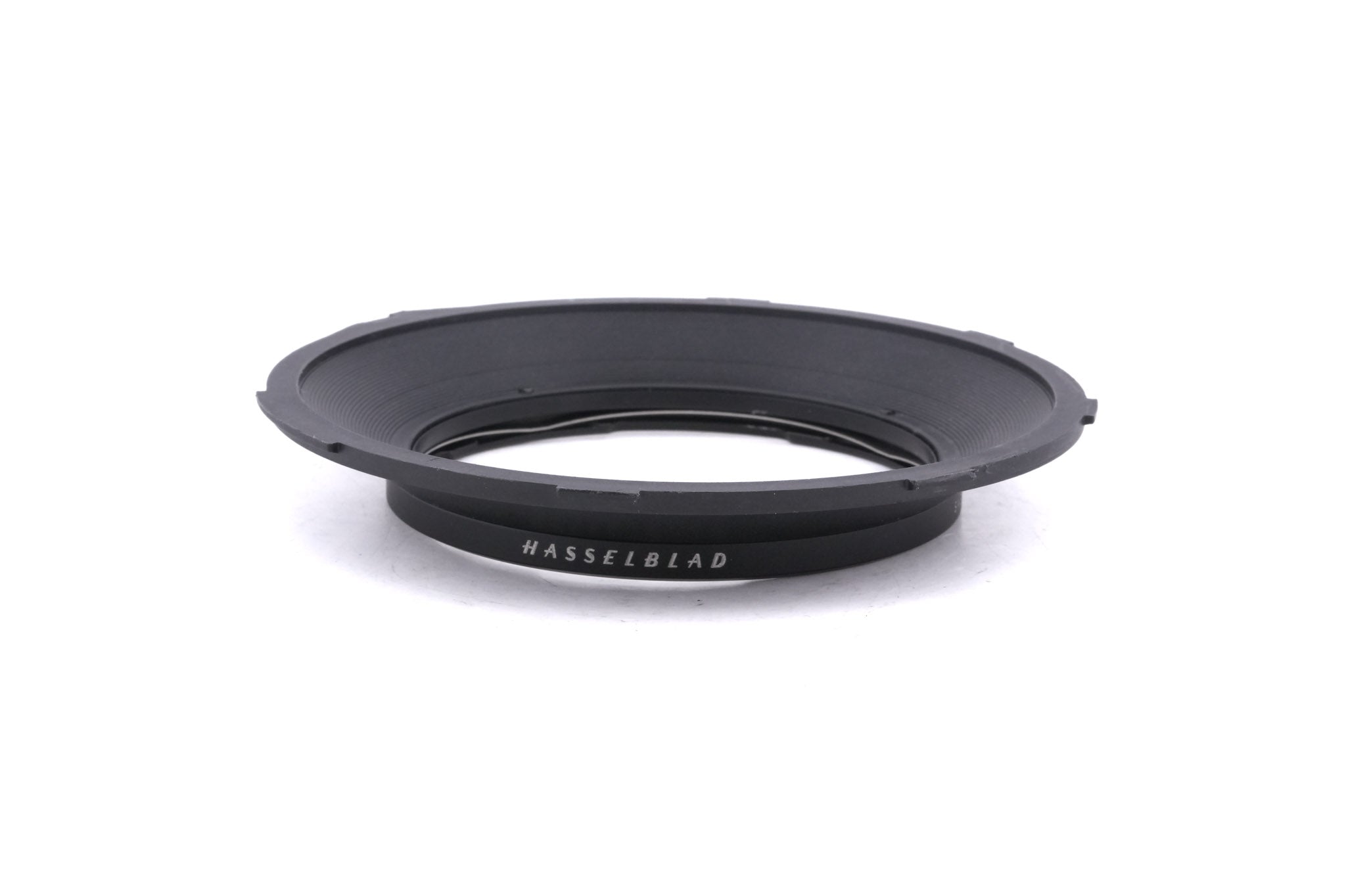 Hasselblad Proshade 6095 V/H (3040740) + Proshade Adapter 6093/60 (40741)