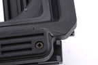 Hasselblad Proshade 6095 V/H (3040740) + Proshade Adapter 6093/60 (40741)