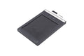 Lisco 9 x 12 cm Cut Film Holder