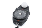 Sekonic Studio Auto II