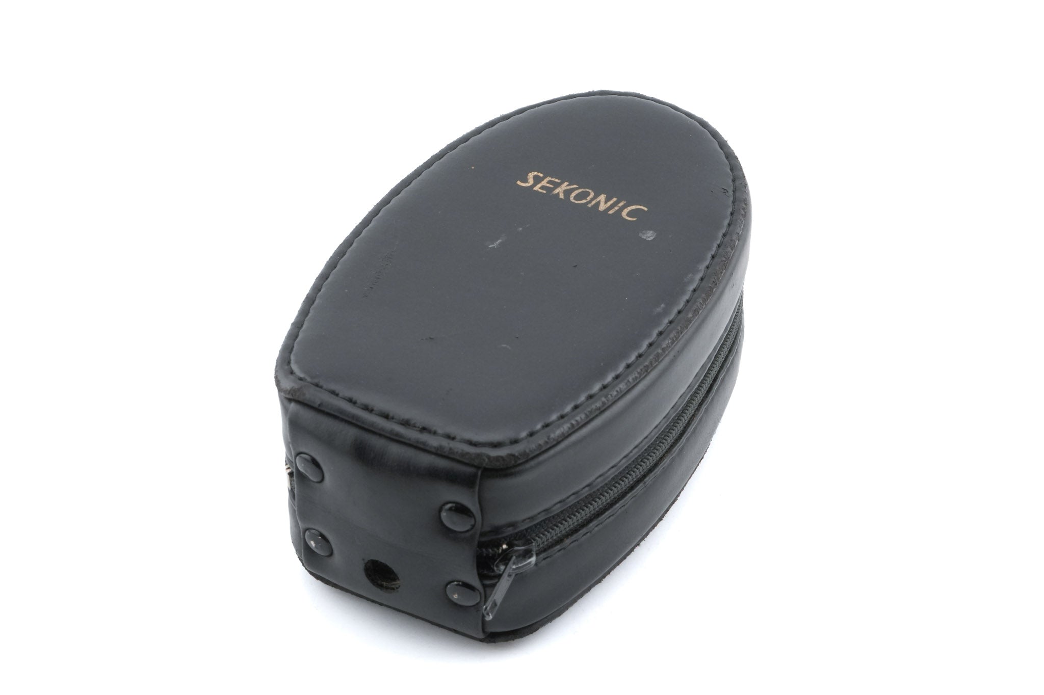 Sekonic Studio Auto II