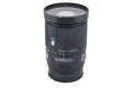 Minolta 28-135mm f4-4.5 AF Zoom