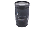 Minolta 28-135mm f4-4.5 AF Zoom