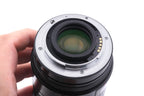 Minolta 28-135mm f4-4.5 AF Zoom