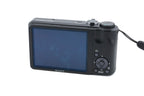 Sony Cyber-Shot DSC-H55