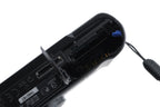 Sony Cyber-Shot DSC-H55