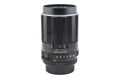 Pentax 135mm f3.5 Super-Takumar