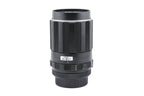 Pentax 135mm f3.5 Super-Takumar