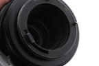 Pentax 135mm f3.5 Super-Takumar
