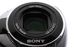 Sony Handycam DCR-SR72