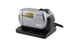 Sony Handycam DCR-SR72
