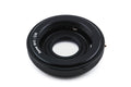 Hama M42 - Olympus OM Adapter - Accessory
