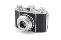 Adox 35 - Camera
