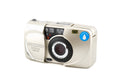 Olympus Stylus Zoom 140 - Camera