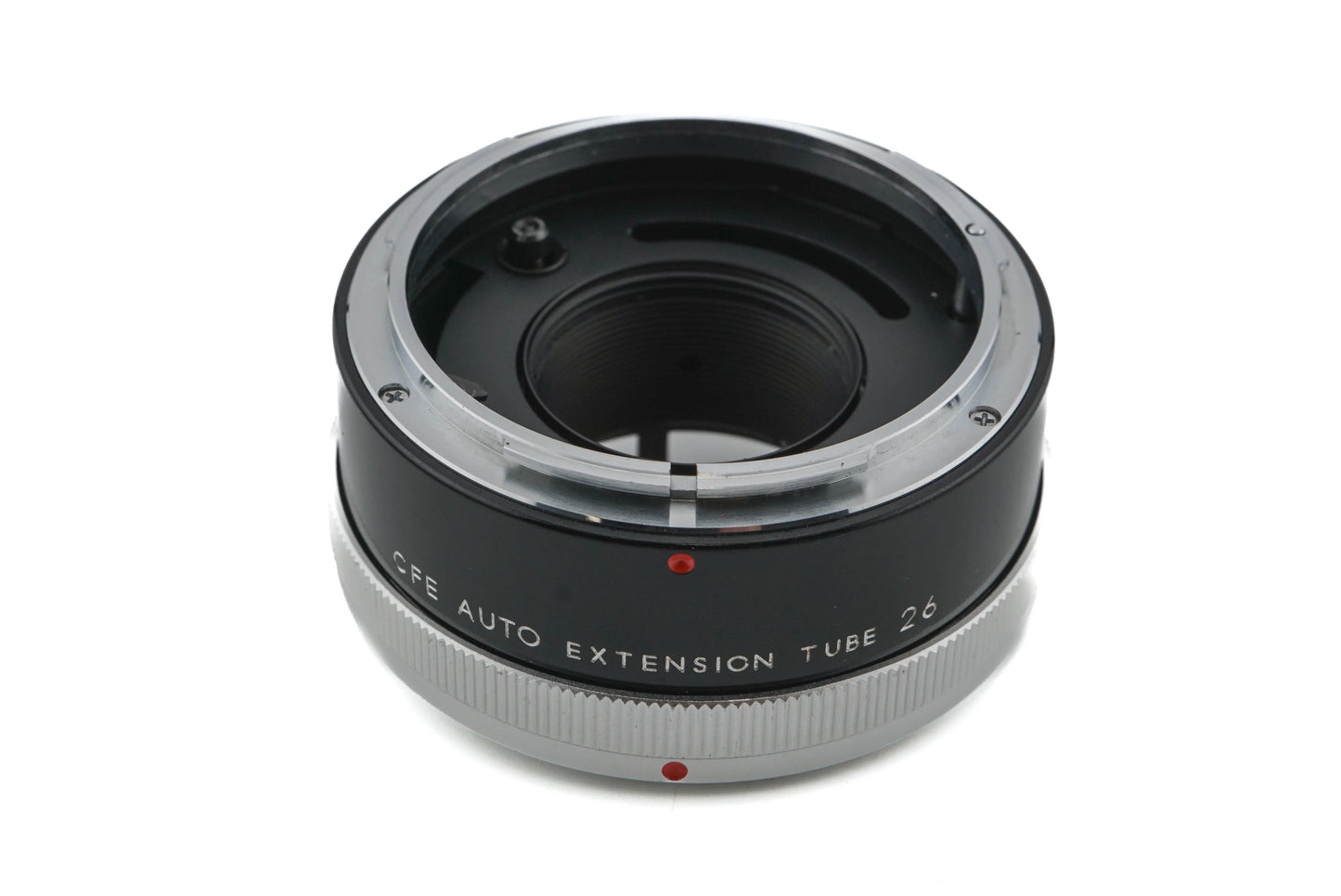 Kenko CFE Auto Extension Tube 26 - Accessory