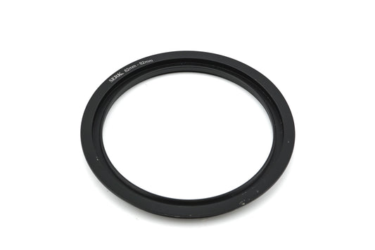 Generic Filter Adapter 82mm-82mm - Accessory