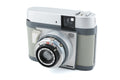 Bilora Bella 66 - Camera