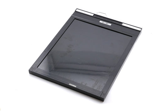 Toyo 8x10" Cut Film Holder - Accessory