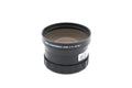 Olympus Wide Conversion Lens 0.7X VF-KL7 - Accessory