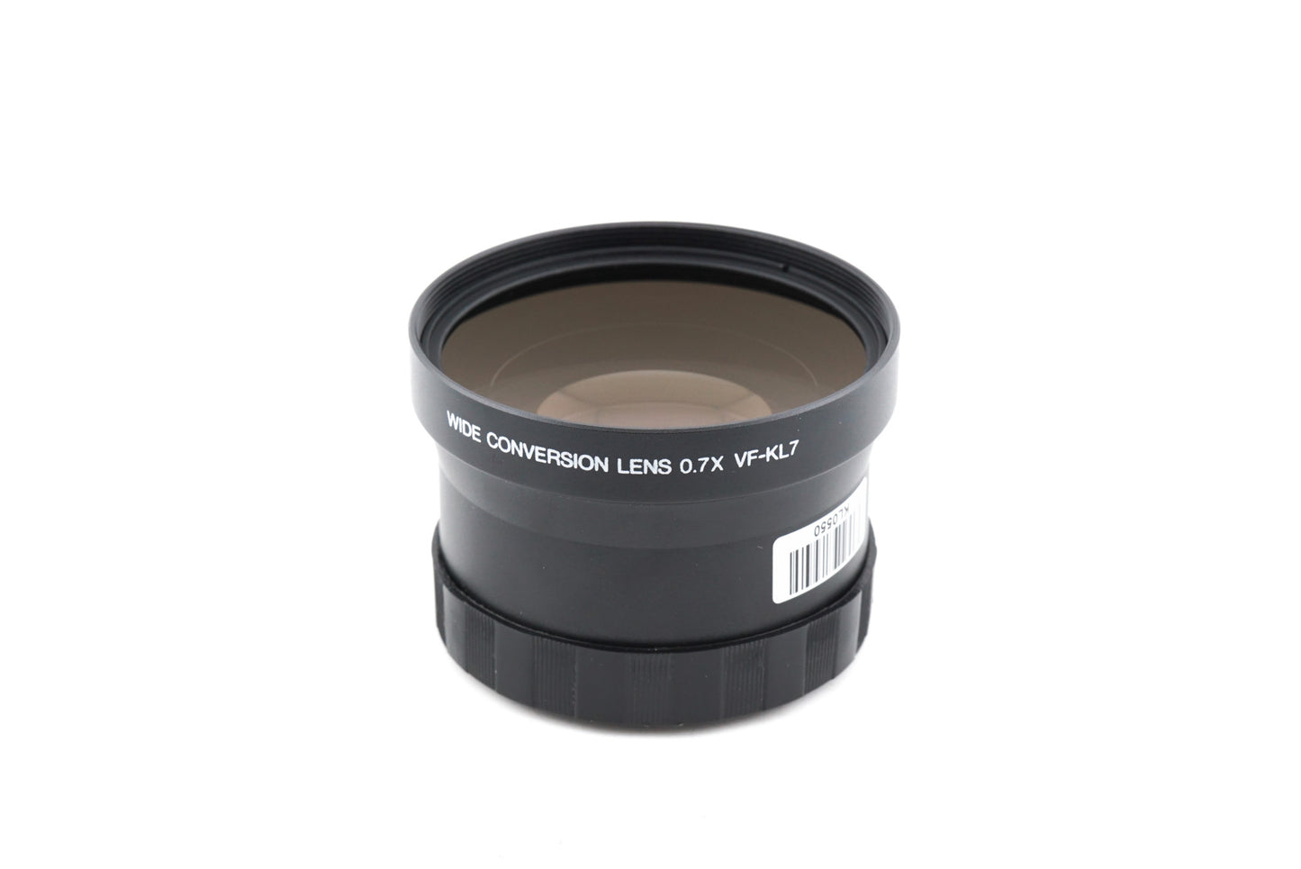 Olympus Wide Conversion Lens 0.7X VF-KL7 - Lens Adapter