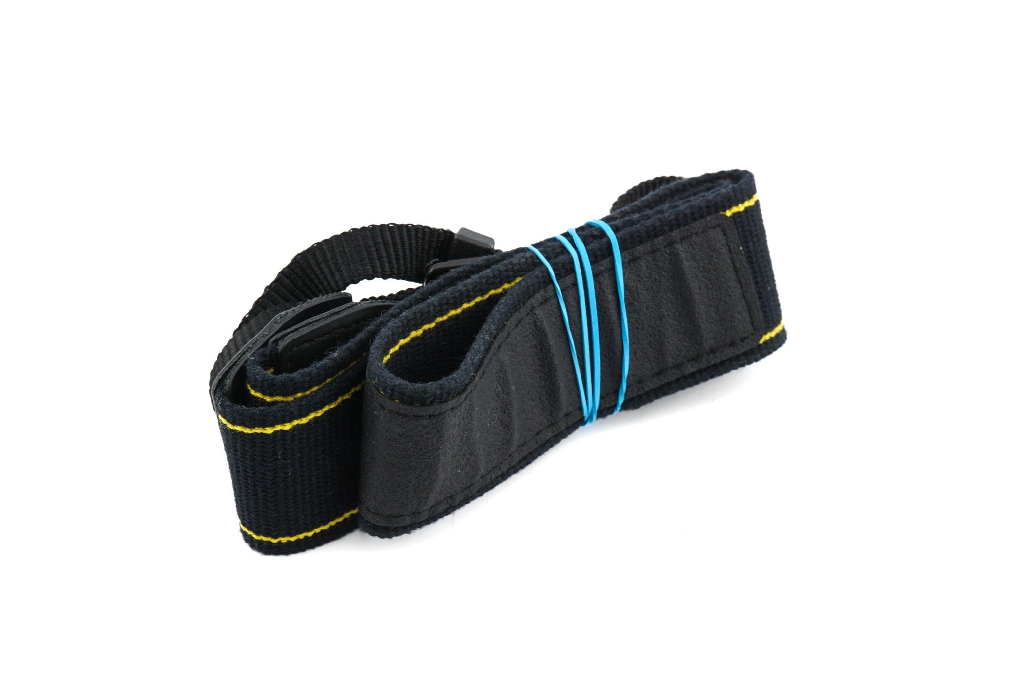 Nikon D200 Neck Strap - Accessory – Kamerastore