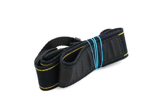 Nikon D200 Neck Strap - Accessory