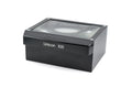 Durst Unicon 105 Condenser - Accessory