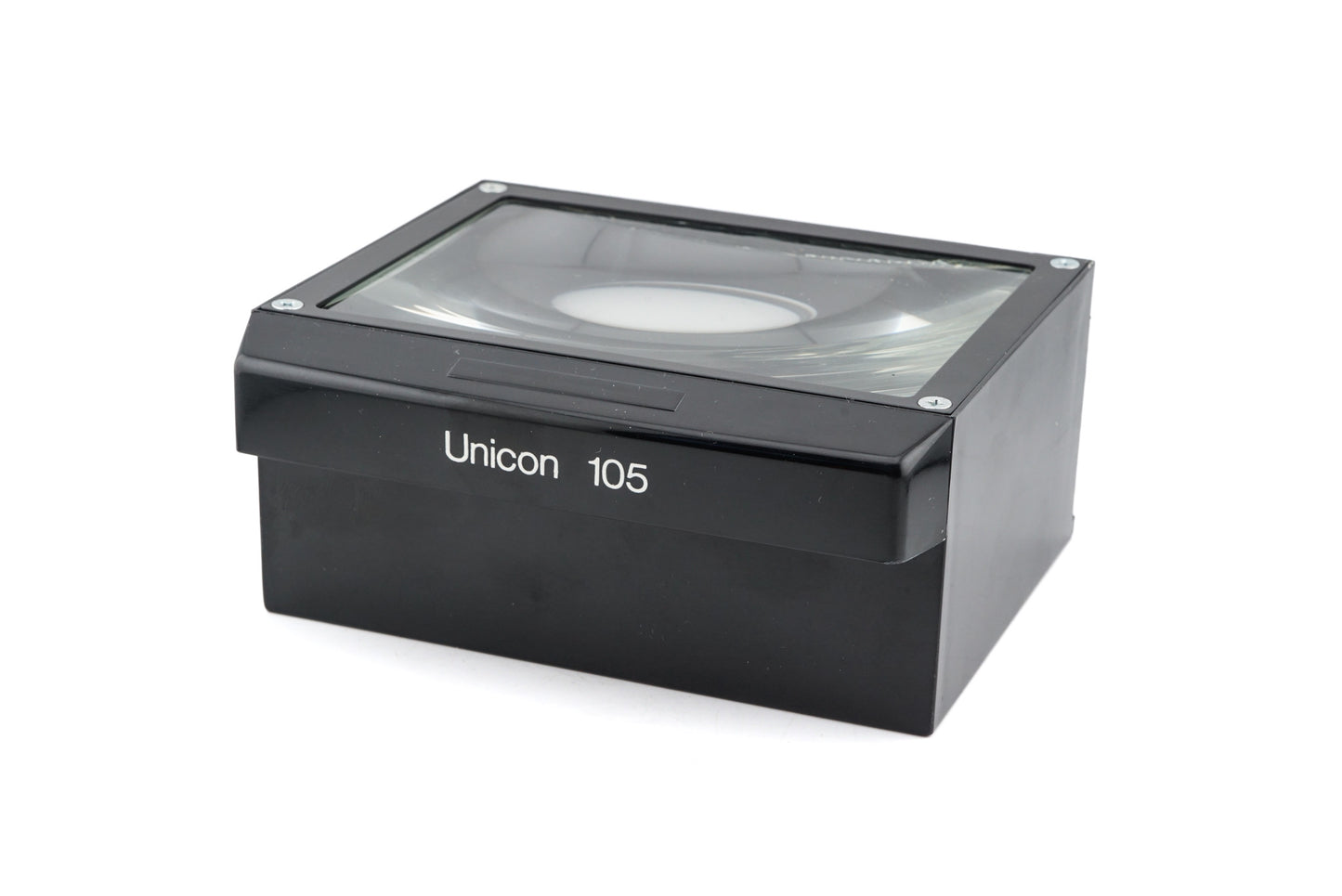 Durst Unicon 105 Condenser - Accessory