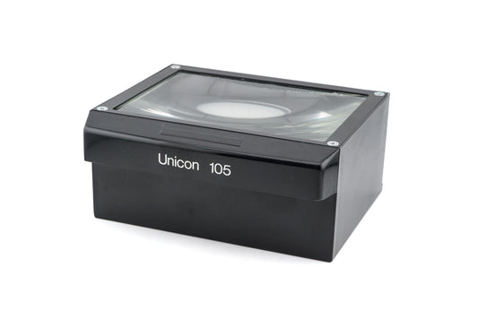 Durst Unicon 105 Condenser - Accessory