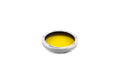 Rollei Bay 1 Yellow Filter (Gelb-Mittel) -1,5 - Accessory