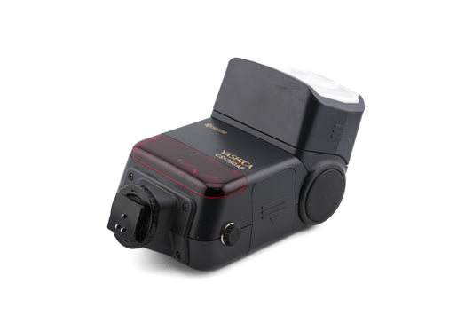 Yashica CS-250AF Electronic - Accessory