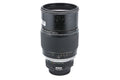 Nikon 180mm f2.8 Nikkor-P.C Auto AI'd - Lens