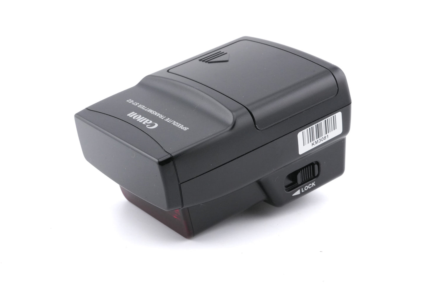 Canon ST-E2 Transmitter - Accessory