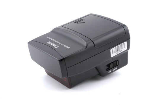 Canon ST-E2 Transmitter - Accessory