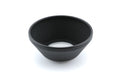 Zeiss Ikon 35.5mm Lens Hood S 1121 - Accessory