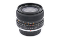 Albinar 28mm f2.8 Super MC Auto - Lens